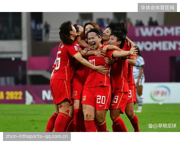 3V3世界杯来袭，草根赛事商业价值被重新估量